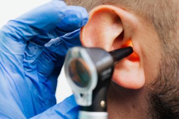 Attēls rakstam: Trešdien Ogrē notiks konsultācijas par dzirdes aparātiem