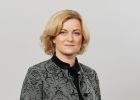 Attēls rakstam: Ministre: Skolās vairāk jāpievēršas attiecību un uzvedības prasmēm