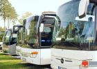 Attēls rakstam: Maija svētku brīvdienās būs izmaiņas reģionālo autobusu maršrutos