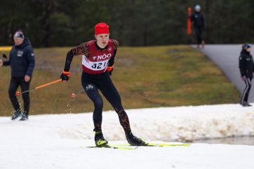 Attēls rakstam: Ķegumietis Renārs Grasis izcīna ceļazīmi uz pasaules čempionātu Japānā