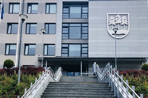 14. un 15. martā mainīts Ogres novada pašvaldības Klientu apkalpošanas centra darba laiks!