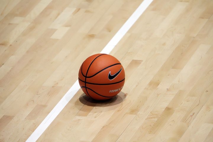 Ventspils un Valmieras basketbolisti pārspēj Igaunijas komandas; "Ogrei" - zaudējums