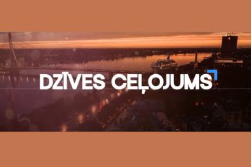 Attēls rakstam: Top jauns TV projekts par cilvēku dzīves izvēlēm ceļā uz savu nodarbošanos