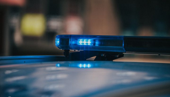 Sestdien ceļu satiksmes negadījumos cietuši 14 cilvēki