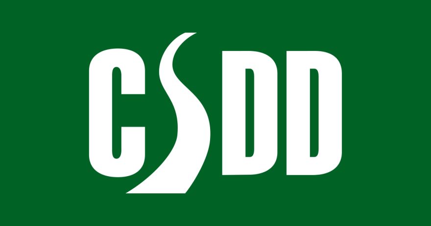 CSDD ieviesusi mākslīgā intelekta risinājumu klientu apkalpošanas uzlabošanai