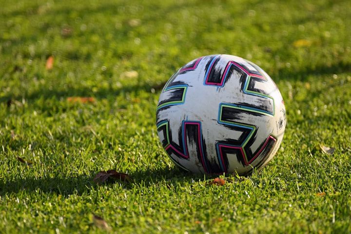 Sporta un spēka diena jauniešiem