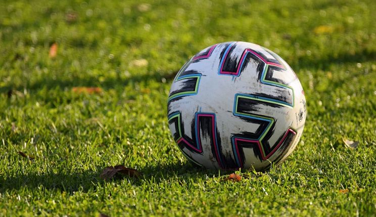 Attēls rakstam: Sporta un spēka diena jauniešiem