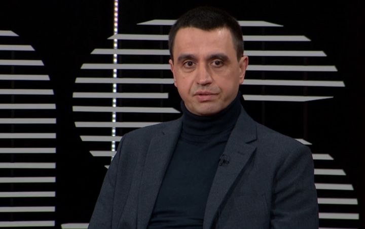 Naudas nav, bet jūs tur turaties! Ne jau pensionāri mūsu valstī ir tie nabadzīgākie