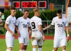 Attēls rakstam: “Ogre United” izcīna jau 14. uzvaru