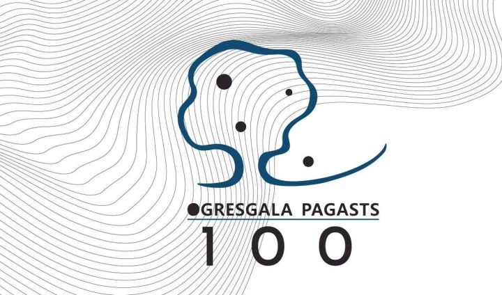 Pasākums "Ogresgala pagasta stāsti"