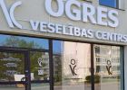 Attēls rakstam: Ogres Veselības centrs - speciālisti, diagnostika un rehabilitācija vienuviet 