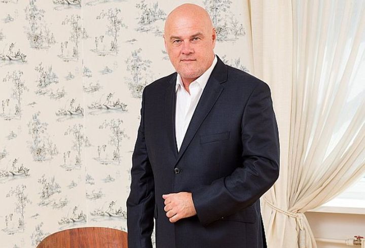 Andra Skujas koncerts