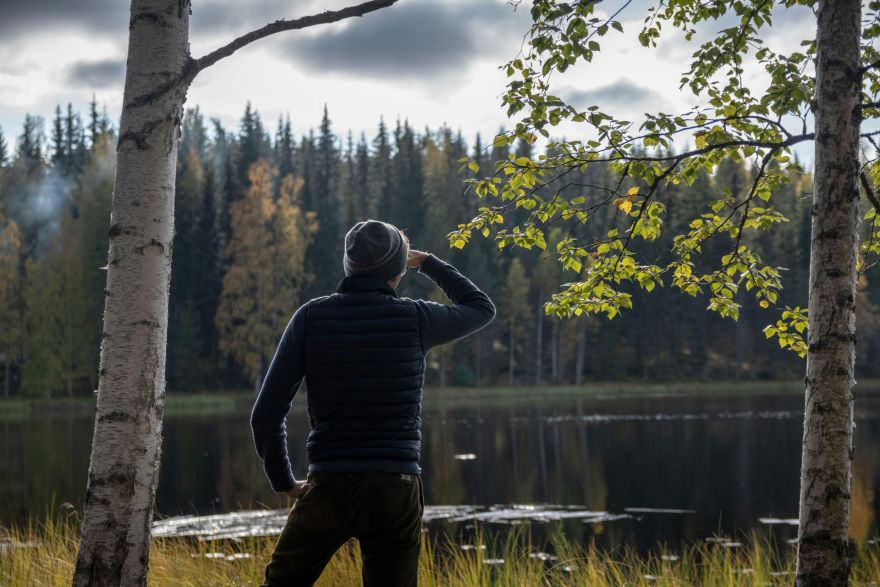 Lielvārdē vīrs meklē telefonu, sieva – vīru 