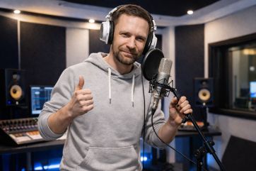 Attēls rakstam: Neatkarības atjaunošanas dienai veltīts koncerts kopā ar Jāni Cielavu