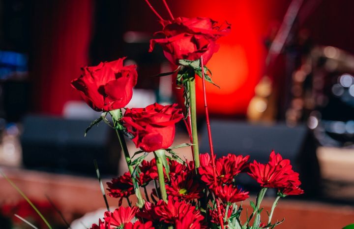 Saviesīgas sarunas, literāri un muzikāli priekšnesumi