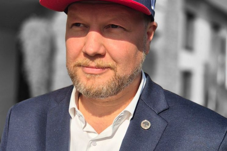 Attēls rakstam: Neveiksmīgās vēlēšanas! JKP neizslēdz iespējamu partijas likvidāciju