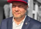 Attēls rakstam: Neveiksmīgās vēlēšanas! JKP neizslēdz iespējamu partijas likvidāciju