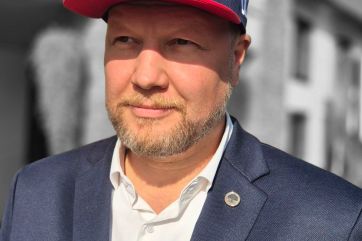 Attēls rakstam: Neveiksmīgās vēlēšanas! JKP neizslēdz iespējamu partijas likvidāciju
