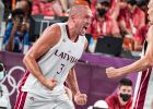 Attēls rakstam: Ogresgala pamatskolas skolēni tiksies ar olimpiešiem projektā "Olimpieši skolās ar Rimi"