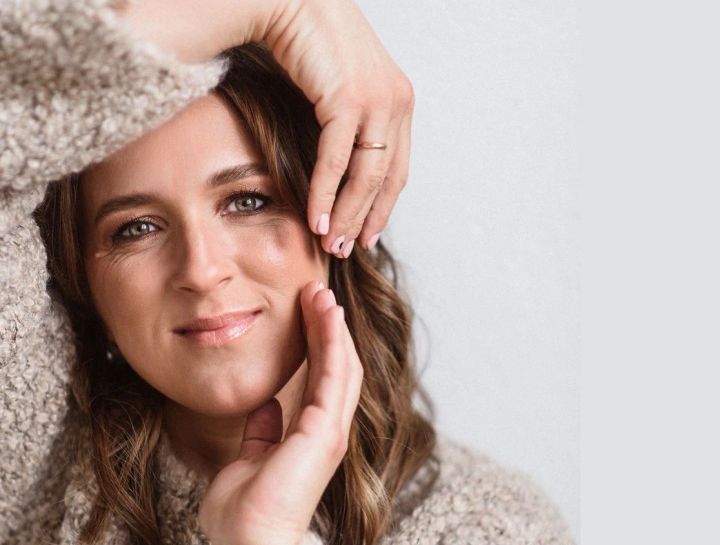 "Šobrīd mani spēki ir izsīkuši." Uzņēmēja Maija Balode pārdod "MaiMai" ražotni Ikšķilē