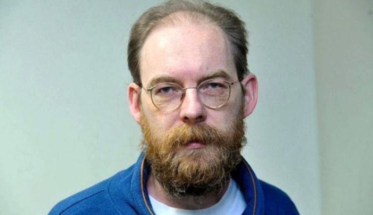 Attēls rakstam: Māris Zanders: Pārkrievošana turpinās