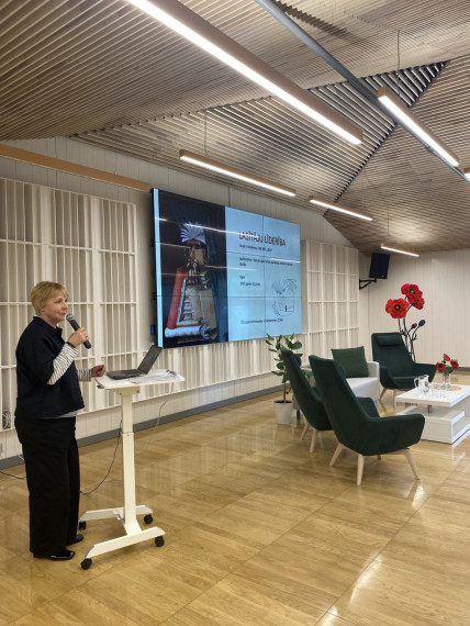 Forumā &quot;Lasītrosme&quot; satiekas pedagogi un bibliotekāri no visas Latvijas