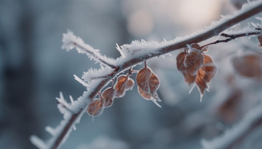 Svētdien gaidāms daļēji saulains un mēreni auksts laiks