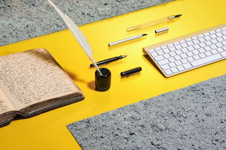 Notikumu cikla “Latviešu grāmatai 500” sabiedrības iesaistes akcija: “Mans grāmatplaukts”