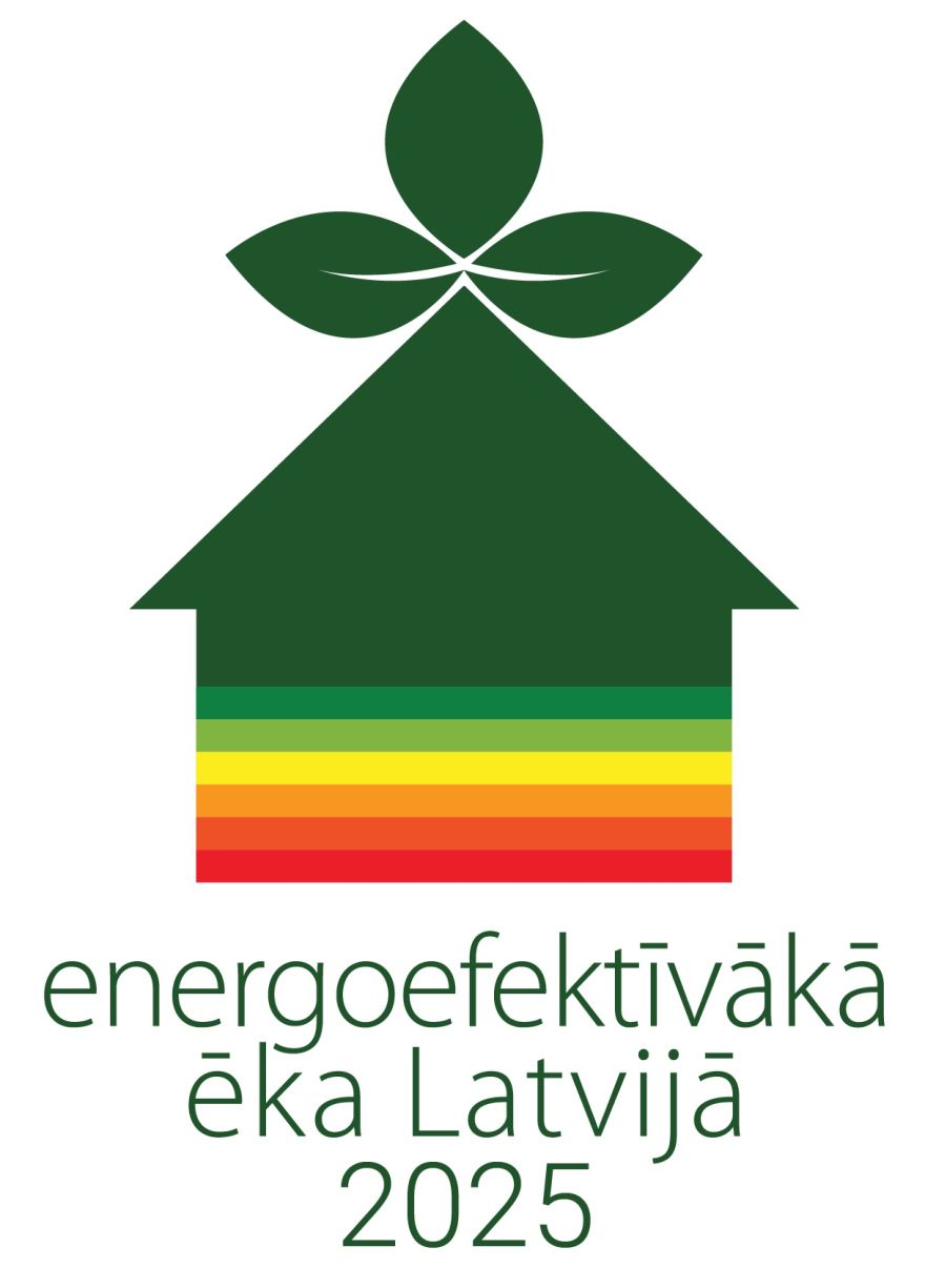 Sākta konkursa "Energoefektīvākā ēka Latvijā 2025" pieteikto ēku vērtēšana