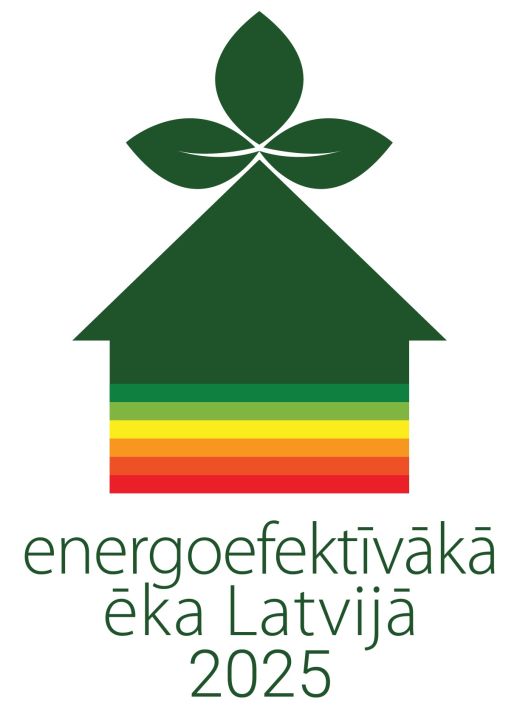 Sākta konkursa "Energoefektīvākā ēka Latvijā 2025" pieteikto ēku vērtēšana