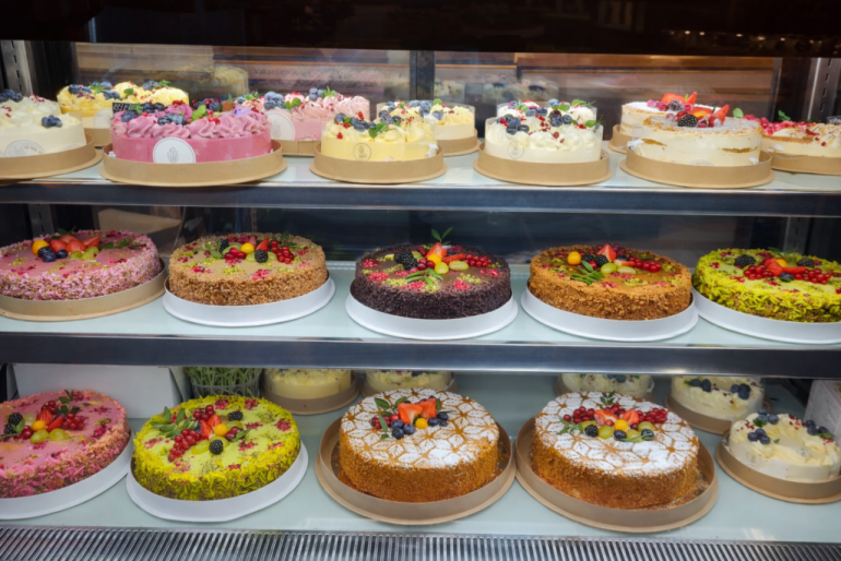 Drosme radīt visgardākos stāstus