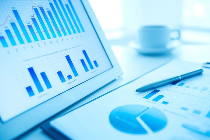 Centrālās statistikas pārvalde: Pērn starp pieaugušajiem lielāks īpatsvars bija ar iegūtu tikai vidējo izglītību