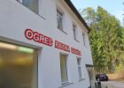 Attēls rakstam: Ogres rajona slimnīcā izmaiņas akūto pacientu pieņemšanā zobārstniecības nodaļā