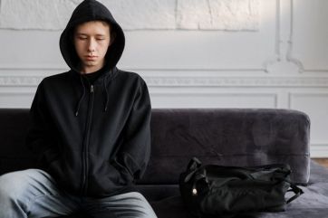 Attēls rakstam: Pieaug iesniegumu skaits par iespējamiem bērnu tiesību pārkāpumiem; BAC šodien sāk komunikācijas kampaņu