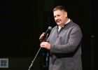 Attēls rakstam: "Ja mēs zaudēsim savu mugurkaulu.." Helmaņa pārdomas par vēlēšanu rezultātiem un Nacionālās apvienības nākotni