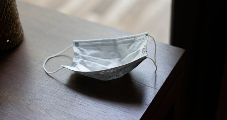 Krievijā ziņo par iespējamu plaušu mēra gadījumu; SPKC skaidro riskus Latvijā