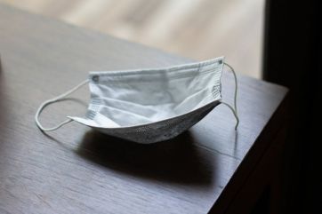 Attēls rakstam: Krievijā ziņo par iespējamu plaušu mēra gadījumu; SPKC skaidro riskus Latvijā