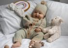 Attēls rakstam: Nedēļas laikā Ogres novadā reģistrēti vairāk jaundzimušie nekā mūžībā devušies novadnieki