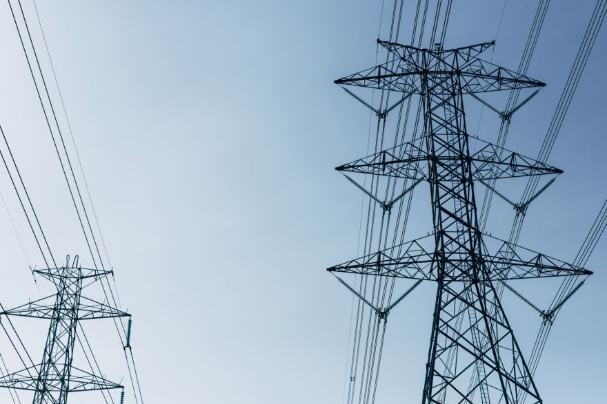 Svētdien neplānoti elektroapgādes traucējumi visvairāk skar Rīgas reģionu un Vidzemi