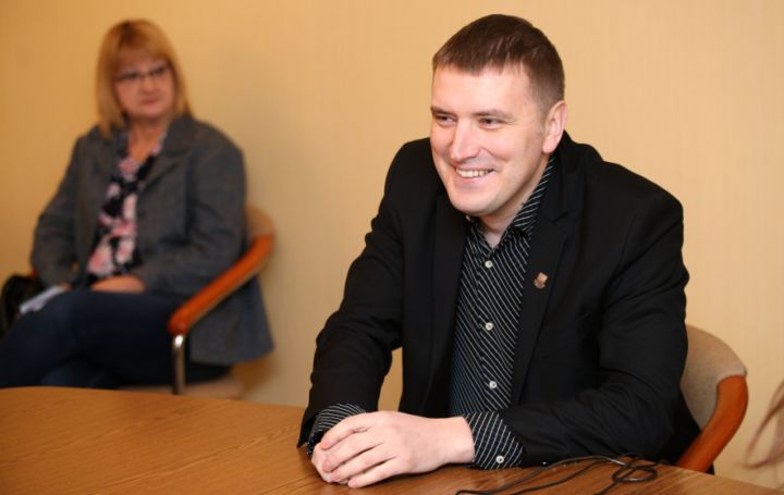 Slavenais Lielvārdes vekselis nederīgs