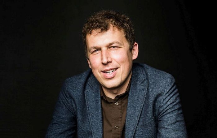 Pusaudžu psihoterapeits: Turīgu vecāku bērniem ir lielākas iespējas