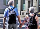Attēls rakstam: Iespēja pievienoties Ikšķiles senioru skolas jaunajam mācību gadam