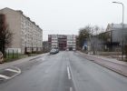Attēls rakstam: Nākamnedēļ tiks veikti atliktie darbi Ogrē, Skolas ielā