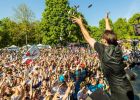 Attēls rakstam: Sīvā 1148 klašu konkurencē Ogres Valsts ģimnāzija iekļūst “Čē Čē Čempionāta” finālā 