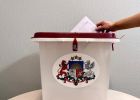 Attēls rakstam: Klimats un vide vairs nav politiska prioritāte