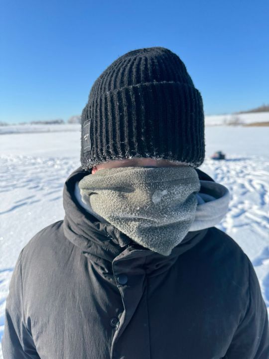 Arī nākamnedēļ turpināsies stiprs sals, nedēļas beigās laiks var mainīties