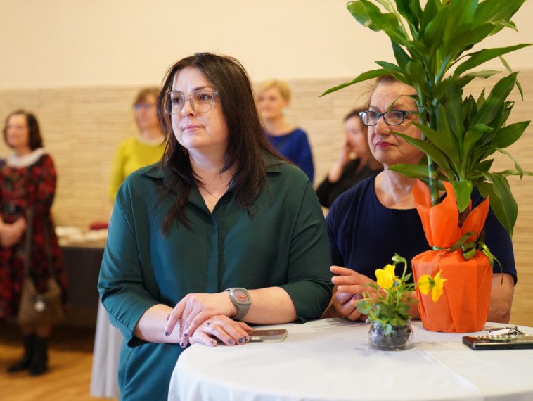 FOTO: Ķeguma Tautas nams svin 75 – kopienas saknes