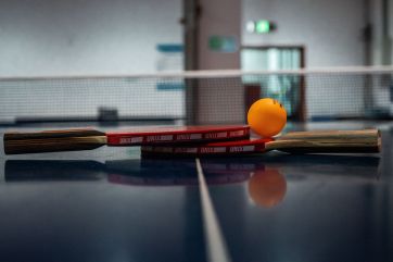 Attēls rakstam: Spēļu vakari Ķeipenē