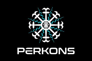 Attēls rakstam: Darba piedāvājums Ogrē: "Perkons energy" ražošanas darbinieks