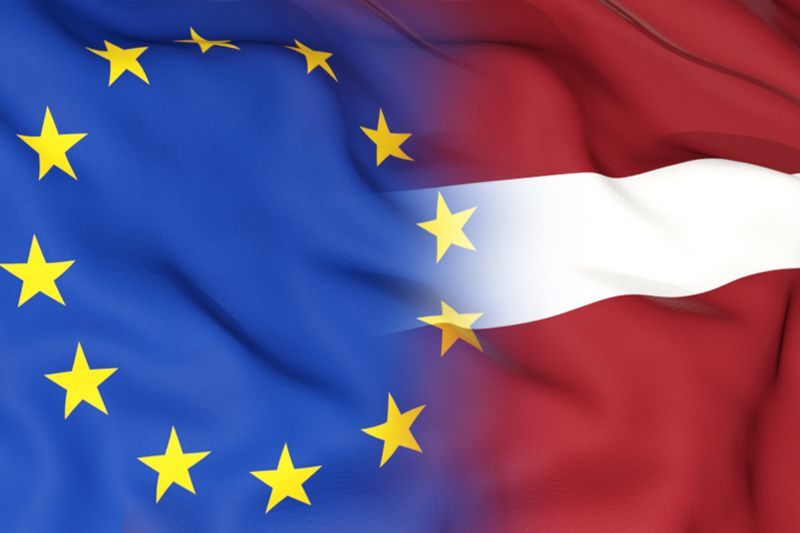 Eksperts: Turpmāk svarīgākais būs, cik stingri savu interešu aizstāvībai nostāsies Eiropas līderi un Ukraina